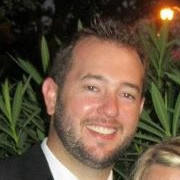 Chris Durnell