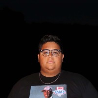 Josue Sanchez