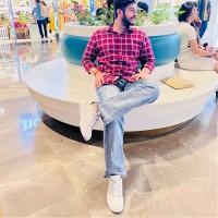 lukesh kumar