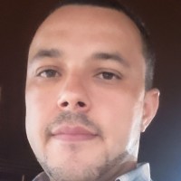 WAGNER MOREIRA CAMPOS