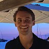Peter Stisen