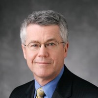Keith Keller