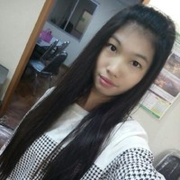 Nay Chie Kyaw