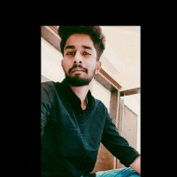 Arun Kumar Arragudla