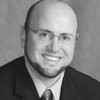 Justin Copley