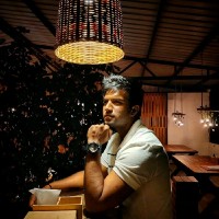 Kishan Prakash