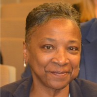Julie Shealey