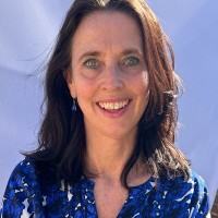 Miranda Bollebakker