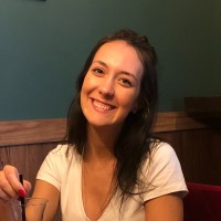 Amanda Luísa Schuster