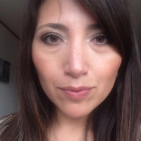 Carolina Andrea Rivas González