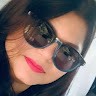 Renuu Baatish