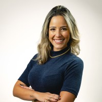 Larissa Abreu Ferreira