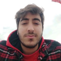 Burak Akdemi̇r