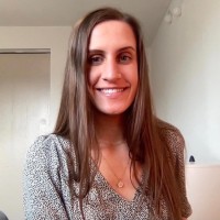 Erin Holcomb