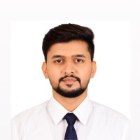 Prashant Ransing
