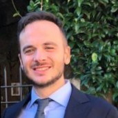 Fabio Francesco Ferrandi