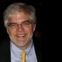 Mike Barnes