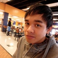 Daryll Inso