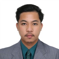 Mark Angelo Carbon