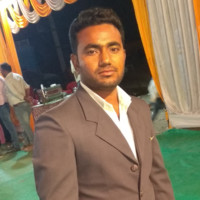 Bablu Ranasa