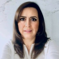 Veronica Bueno Cortez