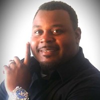 Raphael Green