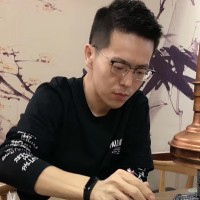 陈佰文