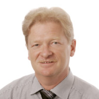 Bernd Keinath