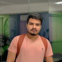 Talha Asif
