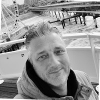 Hubrien Vogelaar