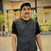 Muhammad Ayaz