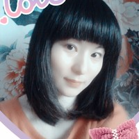 刘春雷