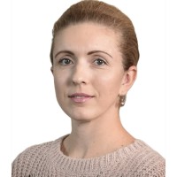 Veronika Horniaková