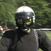 François Bonnet