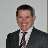 Brian Hatch