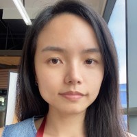 Jennifer Jan