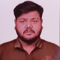 Prince Kumar