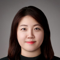 변정순