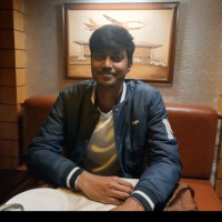 Subham Shaw