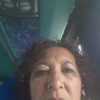 Mariela Guzman
