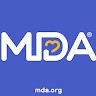 Mda Idle
