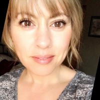 Gena Miller