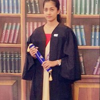 Ishara Virajini