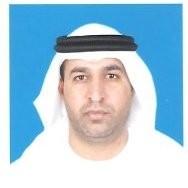 ahmed almehrazi