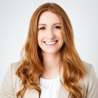Sarah Mendoza, Cfp®