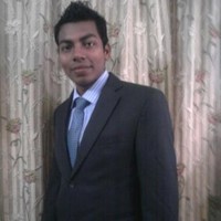 Shakti Pratap
