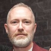 Niall Cunningham