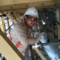 Edwardson Ocampo