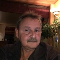 Roy-Arne Ingebrigtsen