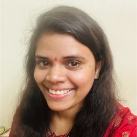 N.Venkat Laxmi